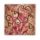 woodcut images.001