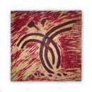woodcut images.002