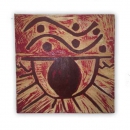 woodcut images.003