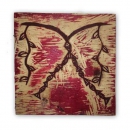 woodcut images.004
