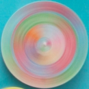 ss1