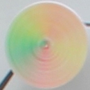 ss2