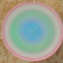 ss3