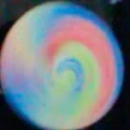 ss4