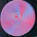ss6