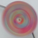 ss8