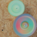 ss9