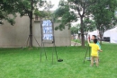 fs6