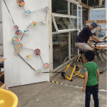 SHDesignLoop2