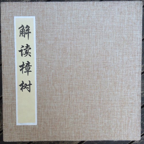 sc-book-copy-4.001